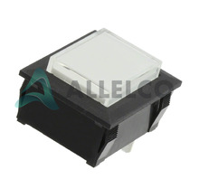 LP2W-26S-509-Z Image