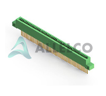 342-053-544-112 Image