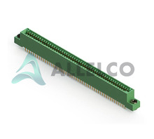 845-100-524-203 Image