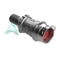 AHDM04-24-16PR-059 Image