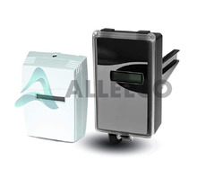 ASENSE-R-LCD-REL Image