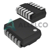 RX-8571LCB0  PURE SN Image