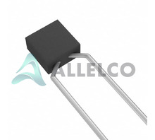 C066T104K1X5CR7563 Image