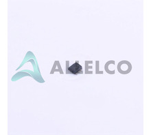 SN74AUP1G04DRLR Image