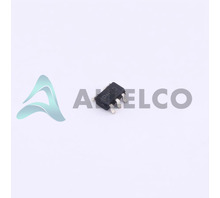 TPS3840PH30DBVR Image