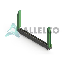 395-048-524-678 Image