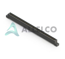 395-069-520-102 Image