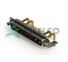 629-21W4650-2TD Image