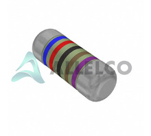 SMM02040E6201BB300 Image