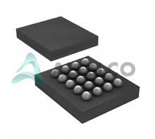 SN74LVC138AZQNR Image