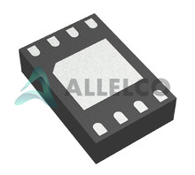 M95040-DRMF3TG/K Image