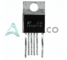 PKS607YN Image