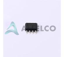 ST25DV64KC-IE6S3 Image