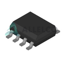 IR25602SPBF-INF Image