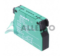 5.00.100.142/0000 Image