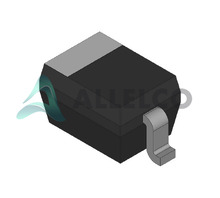 PDZ15B-AU_R1_000A1 Image