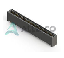 395-064-524-201 Image