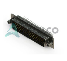 637-078-330-248 Image