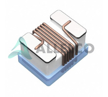 0805CS-121EJFS Image