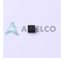 LMR36503MSC3RPERQ1 Image