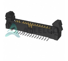 EHT-115-01-S-D-SM-LC-06-K Image