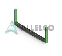 395-059-541-458 Image