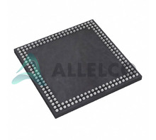 MT46H64M32LFMA-5 IT:B TR Image