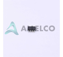 TPS562219ADDFR Image