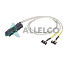 706-2300/301-100 Image