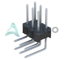 PREC003DBBN-M71RC Image