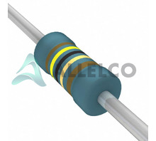 SFR16S0001409FR500 Image