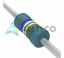 SFR25H0001699FR500 Image