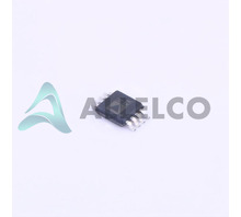AD8092ARMZ-REEL7 Image