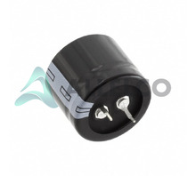 B43501A5187M007 Image