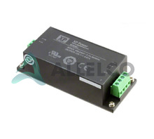 ECE80US48-SD Image