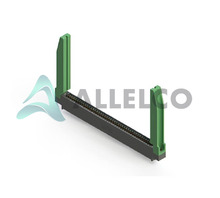 395-045-524-678 Image