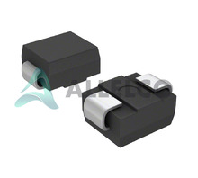 SMBJ22CA-E3/52 Image