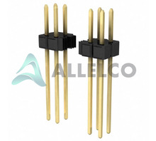 929665-05-14-EU Image