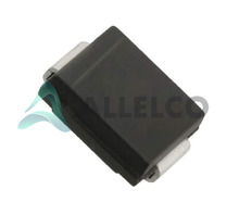 SMCJ16AQ-13-F Image
