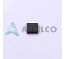 LAN8720A-CP-ABC Image