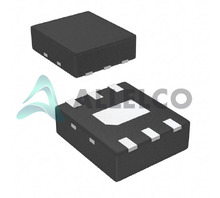 ADC121S101CISDX/NOPB Image