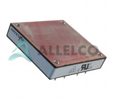 RFB300-24S12-R5Y Image