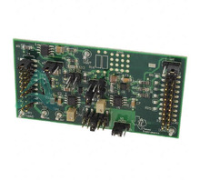 DAC8560EVM Image