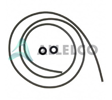 HORNET-TX-IPKIT Image