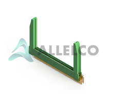 345-092-500-278 Image