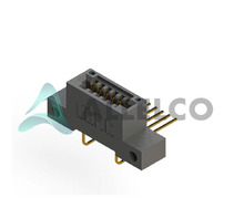 395-012-559-212 Image