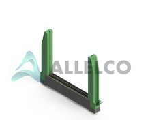 395-027-559-178 Image