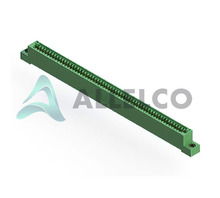 845-059-520-107 Image