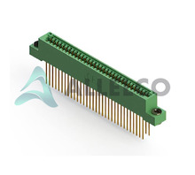 845-064-542-203 Image