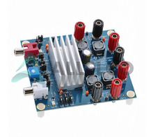 TPA3156D2EVM Image
